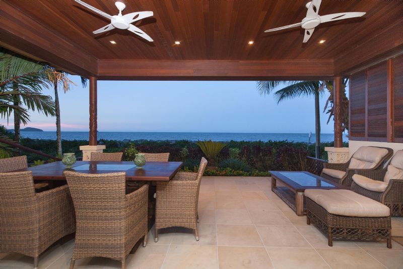 CLIFTON BEACH, QLD 4879