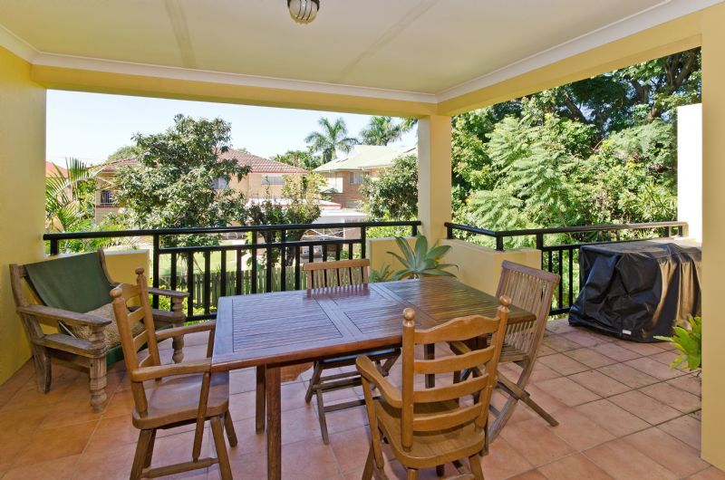 33 Brassey Street, ASCOT QLD 4007