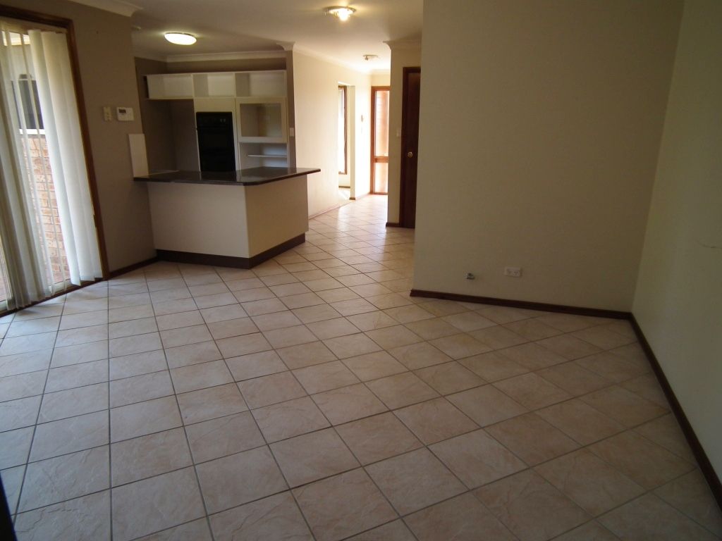 GLENMORE PARK, NSW 2745
