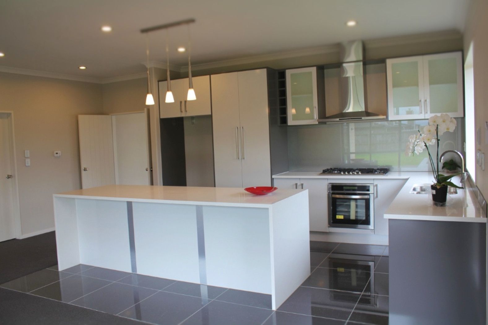 71 Castellina Drive, PAPAKURA, Papakura