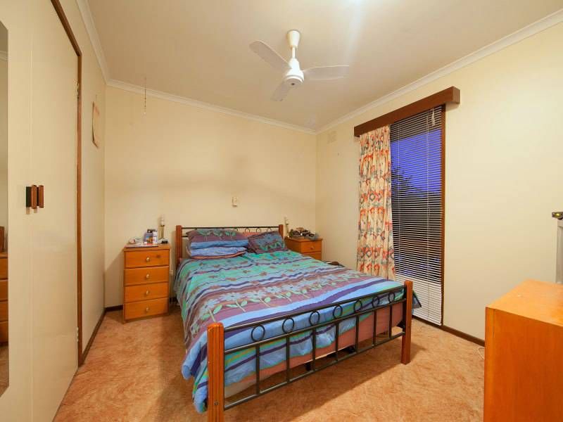 2/5 Reservoir Road, FRANKSTON, VIC 3199