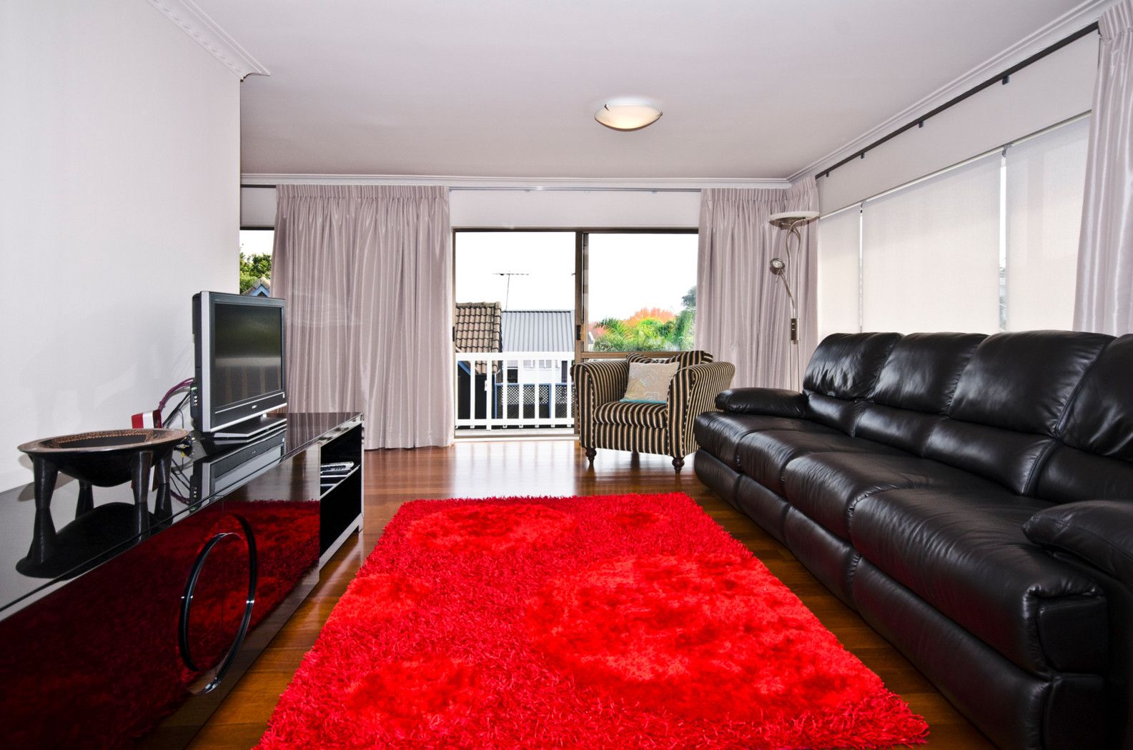 3/43 Vale Road, ST HELIERS, Auckland City