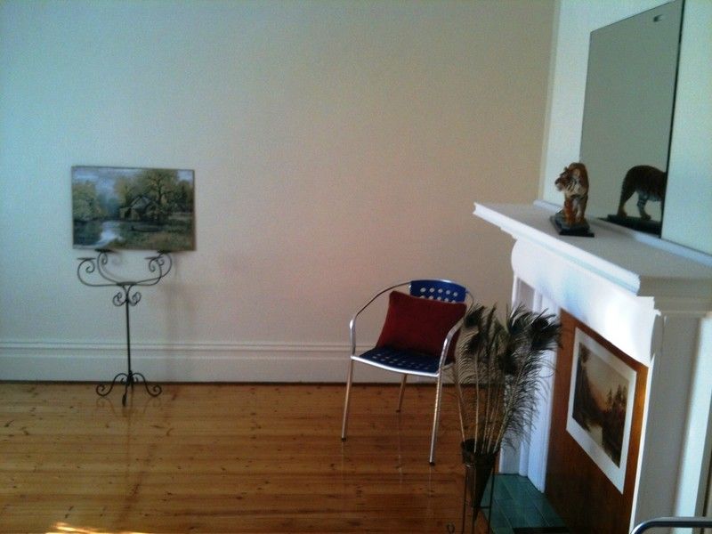 30 Beauchamp, MARRICKVILLE, NSW 2204