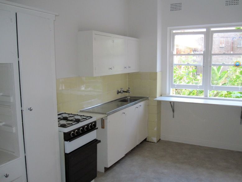 7/178 Wellington Street *DEPOSIT TAKEN*, BONDI, NSW 2026
