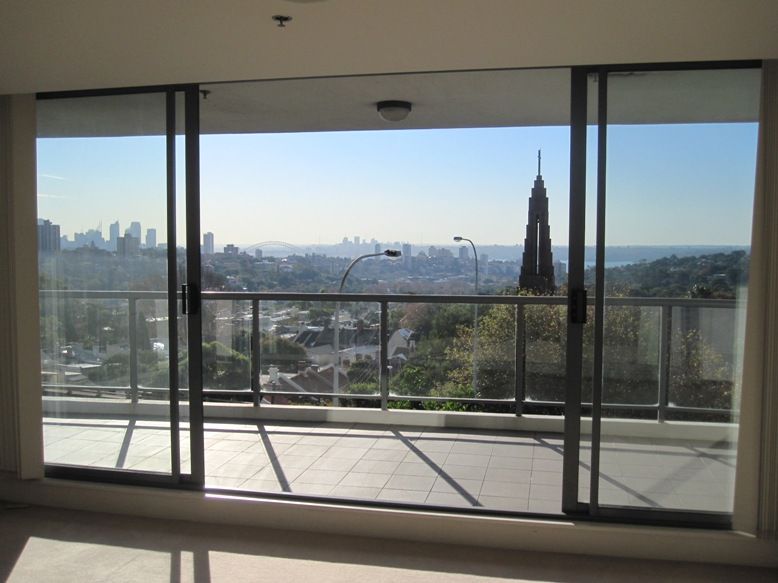 401/1 Adelaide Street *DEPOSIT TAKEN*, BONDI JUNCTION, NSW 2022