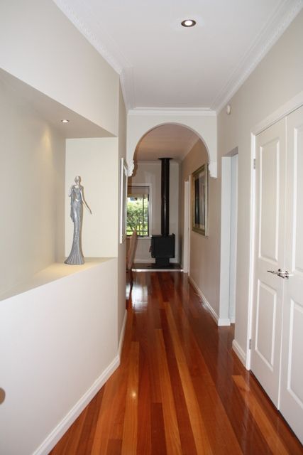 12 Arthur Street, WORRIGEE, NSW 2540