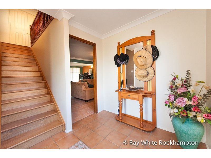 4 Schuffenhauer Street, NORMAN GARDENS, QLD 4701