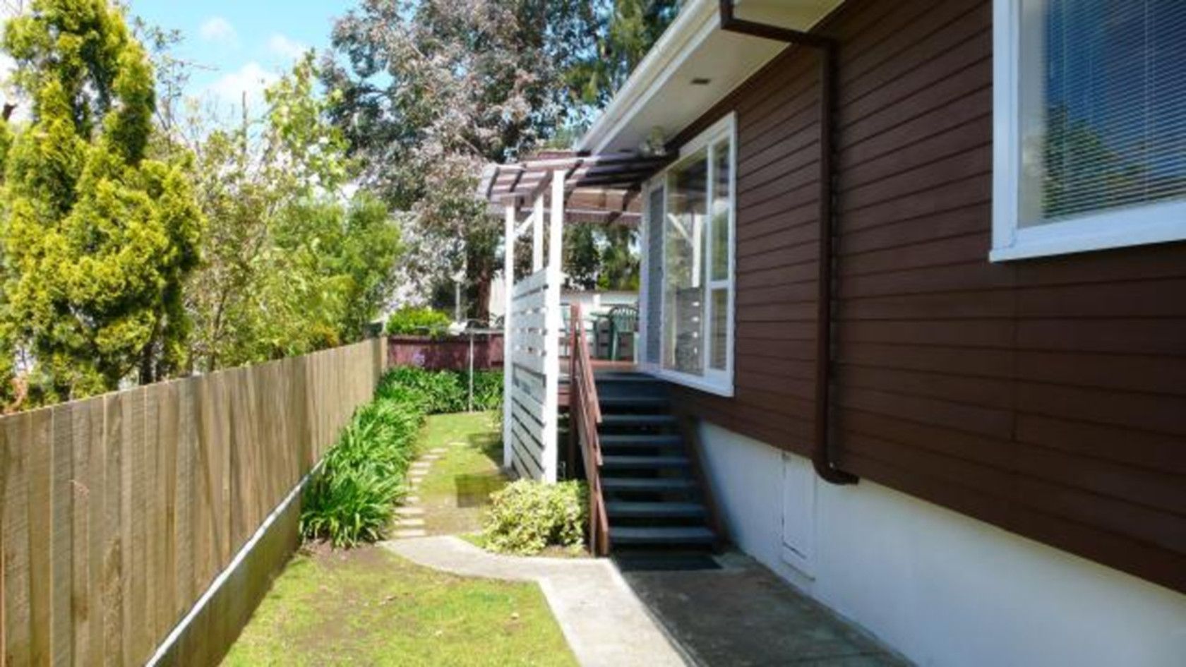 31A Cotton Street, ST JOHNS, Auckland City