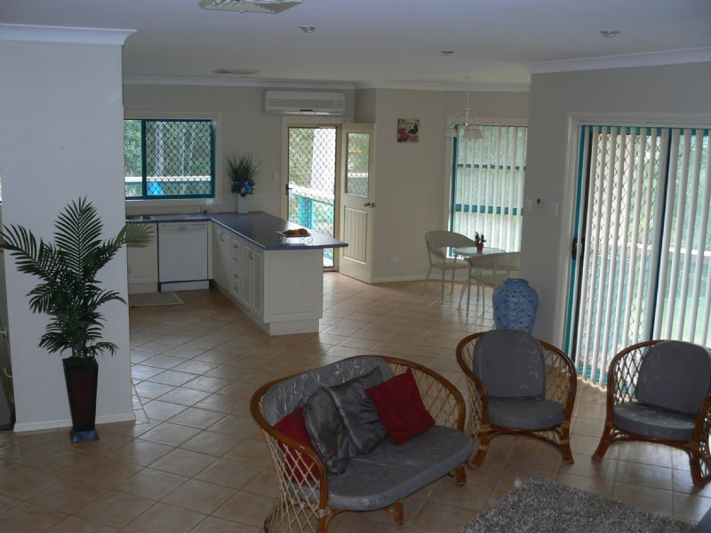 TAREE, NSW 2430
