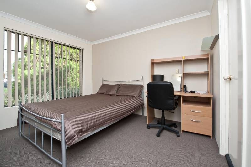 37 Dixon Avenue, KEWDALE, WA 6105