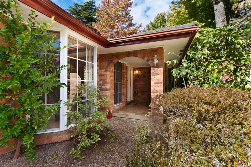 116 Cleopatra Street, BLACKHEATH, NSW 2785