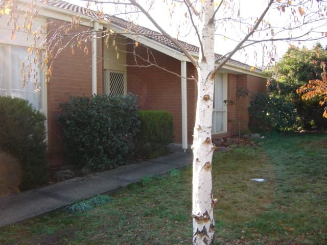 70 Romano Avenue, MILL PARK, VIC 3082