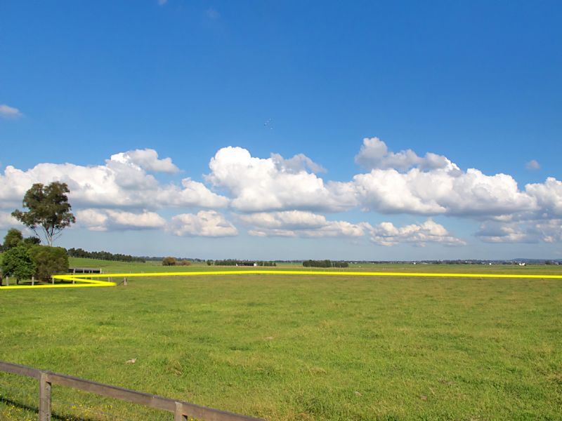 WOODVILLE, NSW 2321