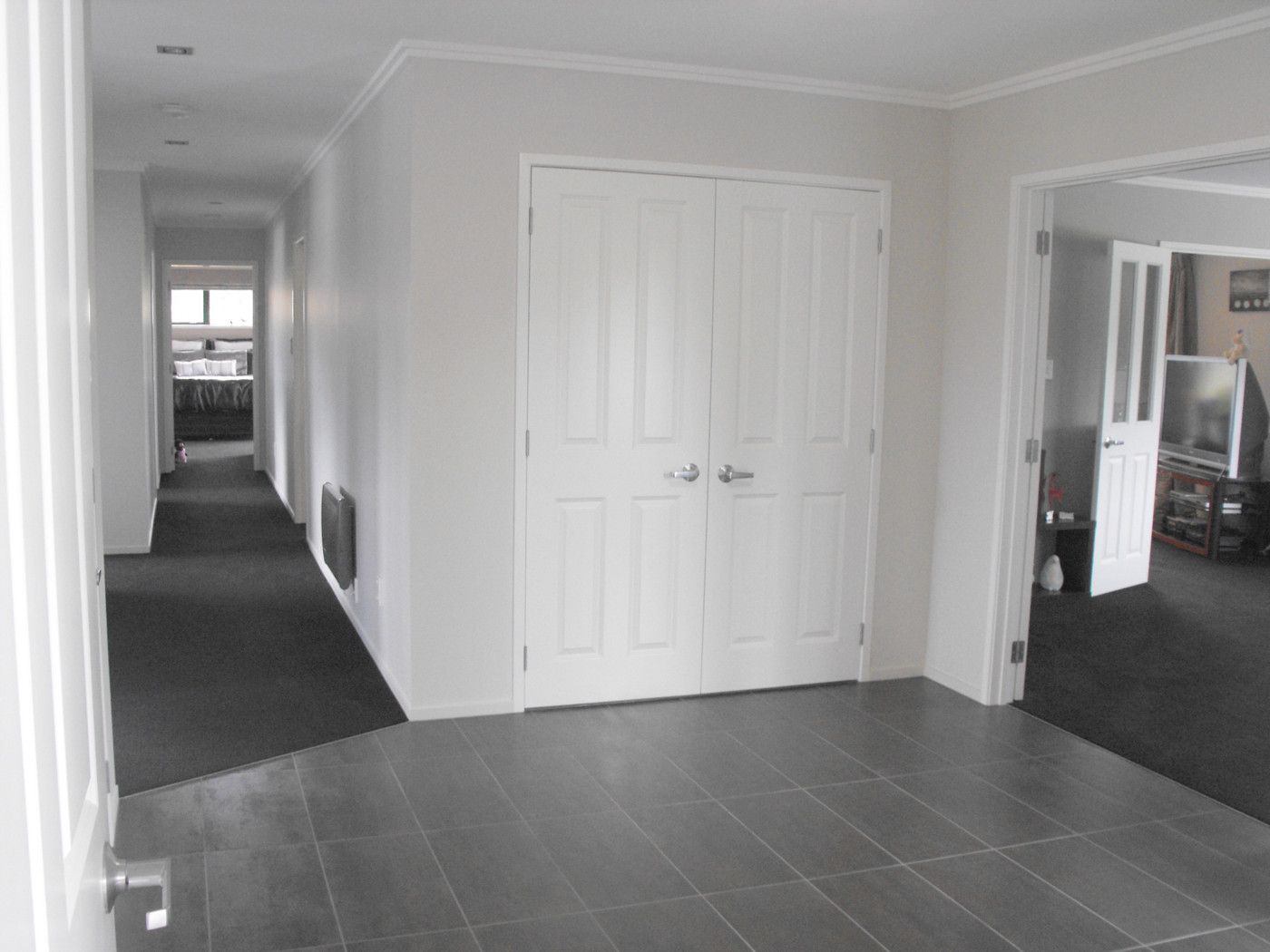 65g Twin Oaks Drive, TAMAHERE, Waikato District