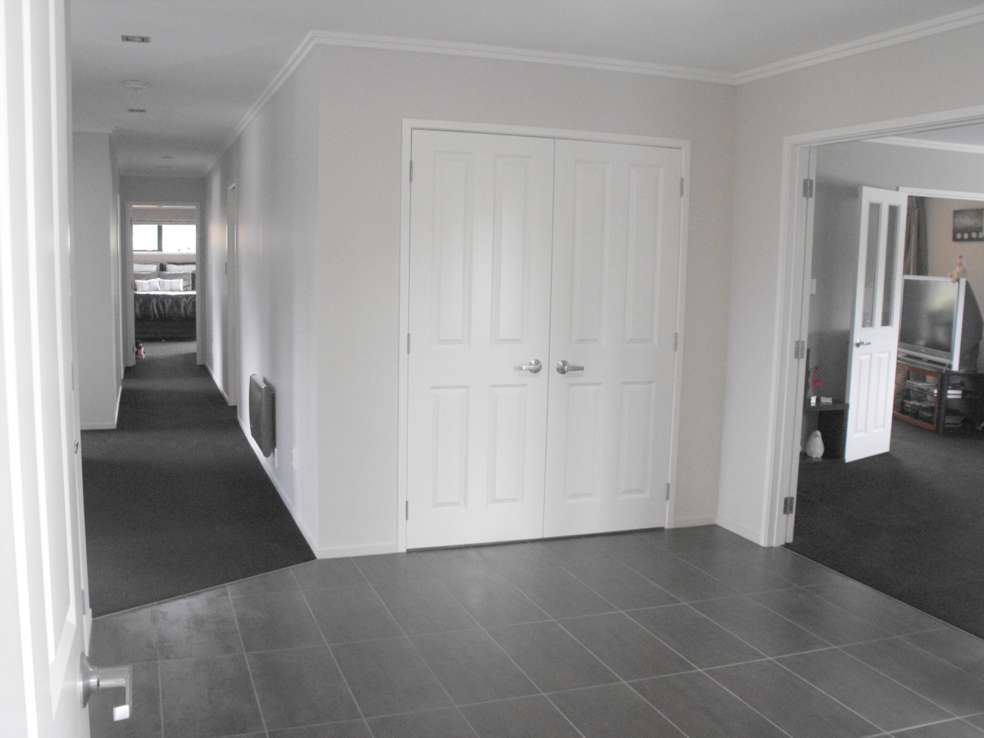 65g Twin Oaks Drive, TAMAHERE, Waikato District