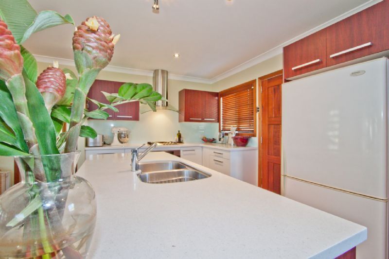 54 Harlen Road, SALISBURY, QLD 4107