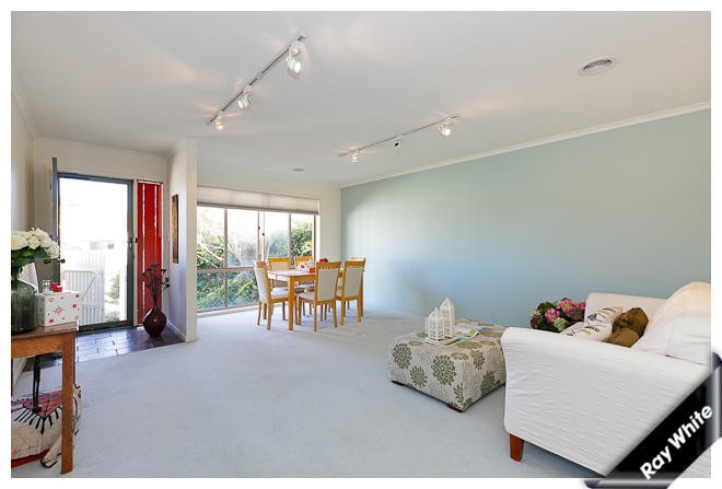 8 D'Hage Court, MELBA, ACT 2615