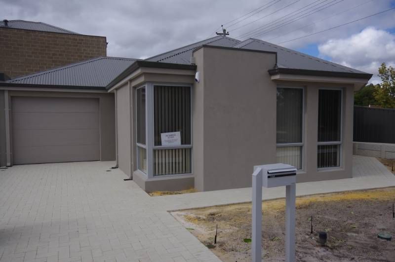 244b Drake Street, MORLEY, WA 6062