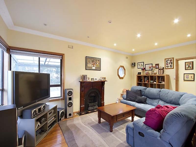 53 McKay Street, MORDIALLOC, VIC 3195
