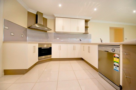 86 Springfield Drive, Norman Gardens, QLD 4701