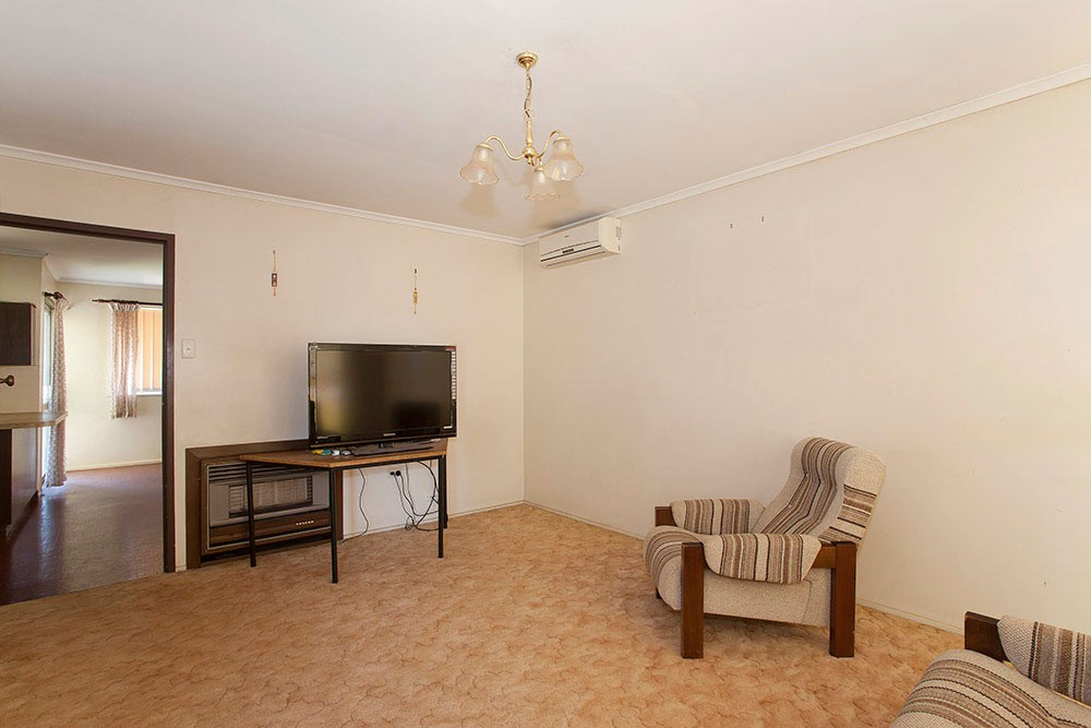26 Doncaster Street, Newtown, QLD 4350