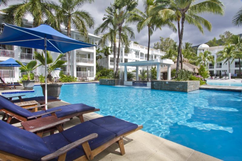 Palm Cove, QLD 4879
