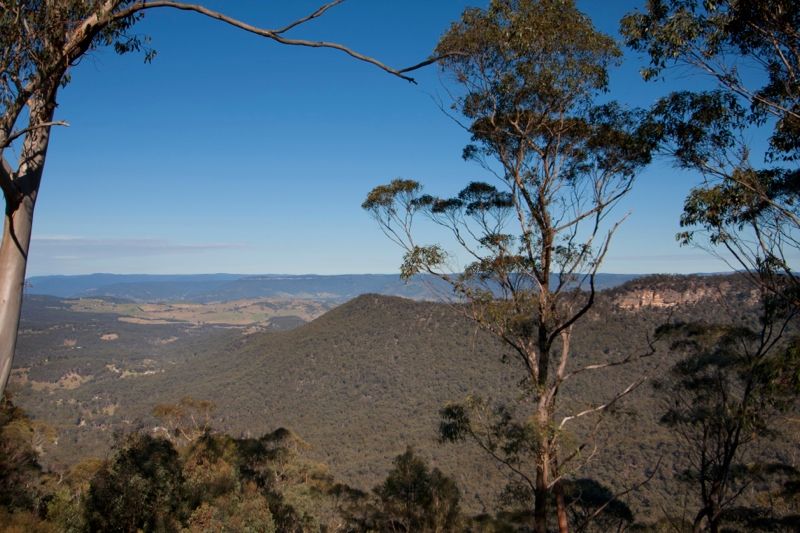 234 Victoria Street, MOUNT VICTORIA, NSW 2786