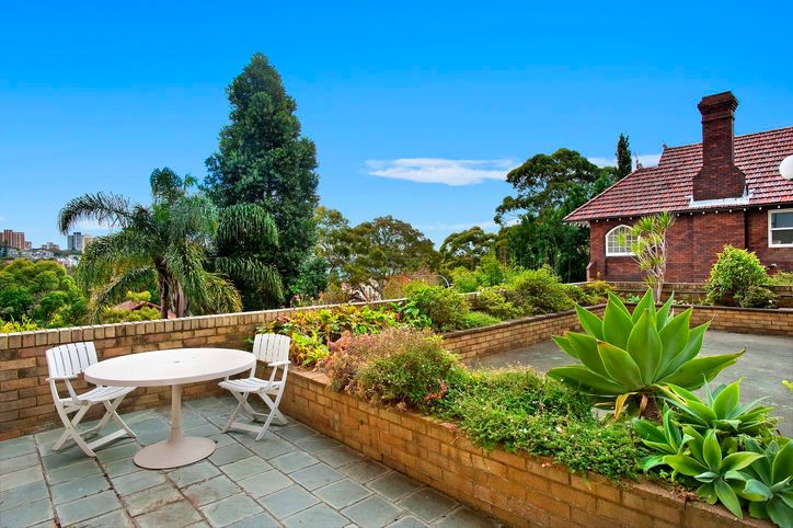12/177 Bellevue Road, BELLEVUE HILL, NSW 2023