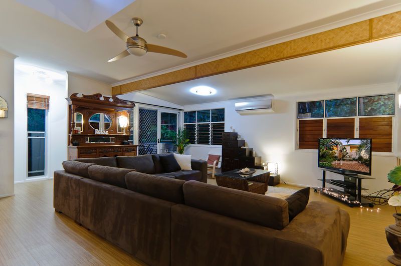 24 Tarnkun Street, ALEXANDRA HEADLAND, QLD 4572