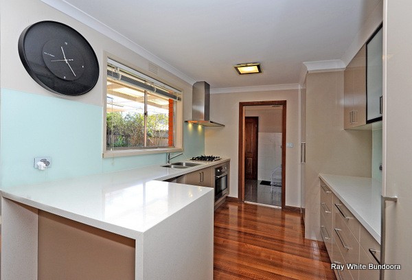 9 Coronation Court, BUNDOORA, VIC 3083
