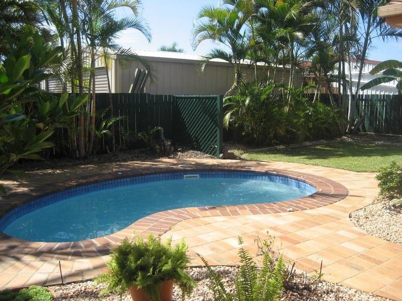 6 Argyle Court, CURRIMUNDI, QLD 4551