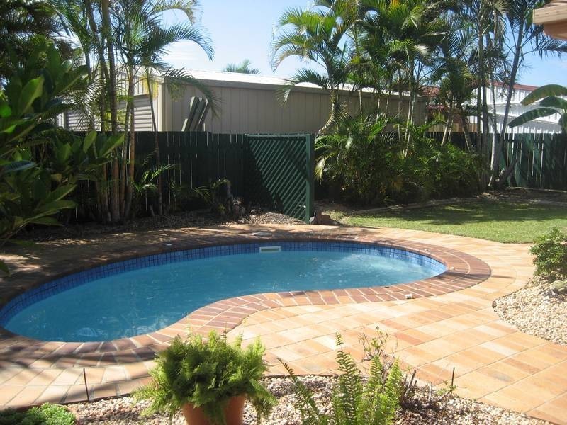 6 Argyle Court, CURRIMUNDI, QLD 4551