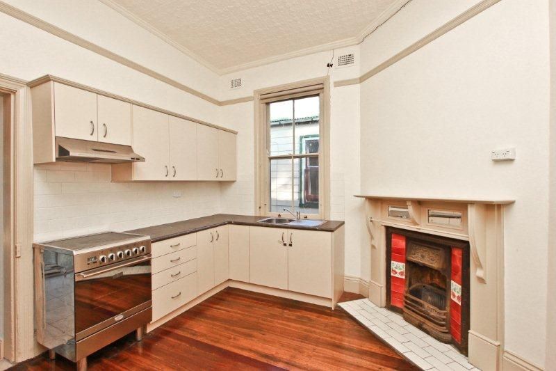 31 Lewis Street, ISLINGTON, NSW 2296