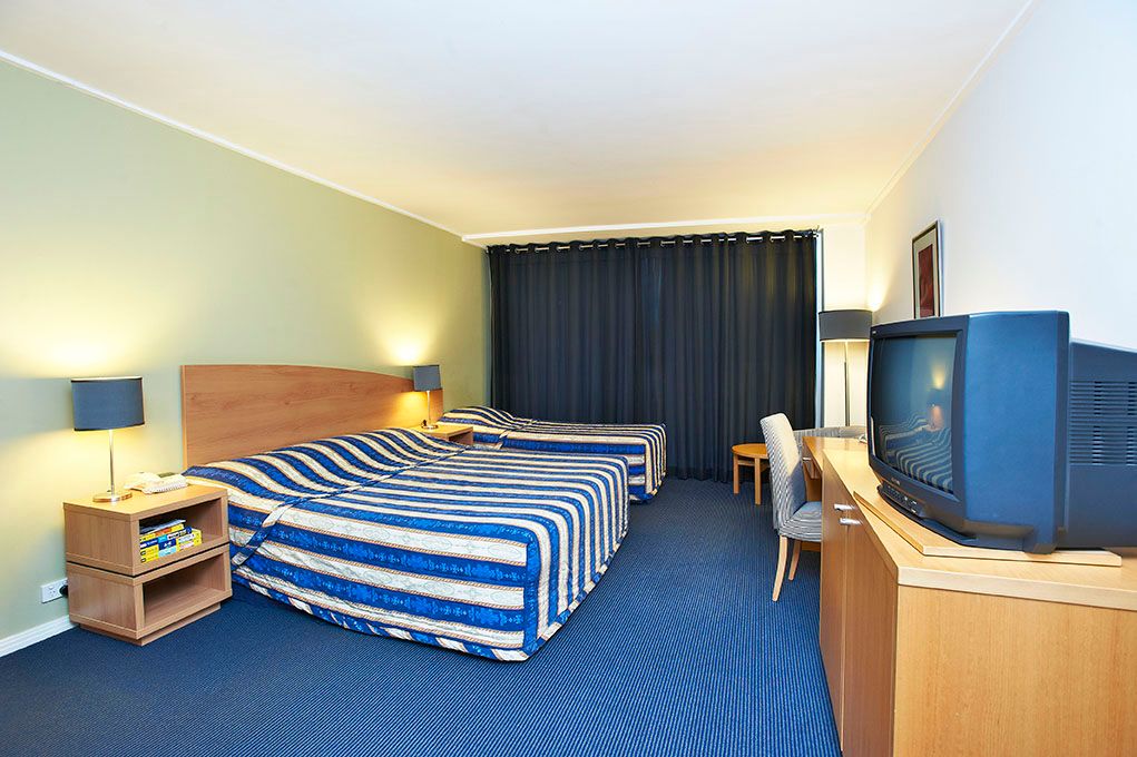 110-114 James Ruse Drive, ROSEHILL NSW 2142