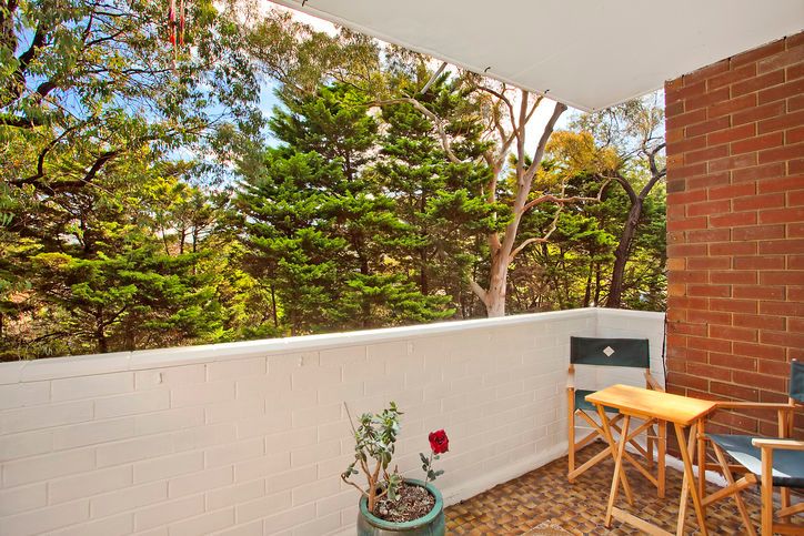 6/21 Tupper Street, ENMORE, NSW 2042