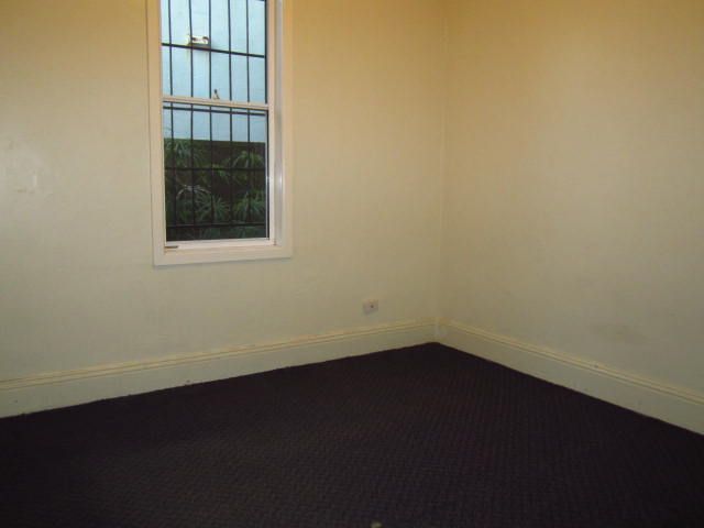 259 Victoria Road, MARRICKVILLE, NSW 2204