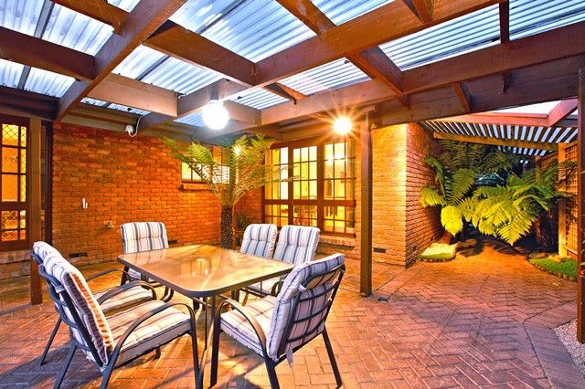 29 Bray Street, RESERVOIR, VIC 3073