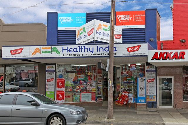 276 Broadway, RESERVOIR, VIC 3073