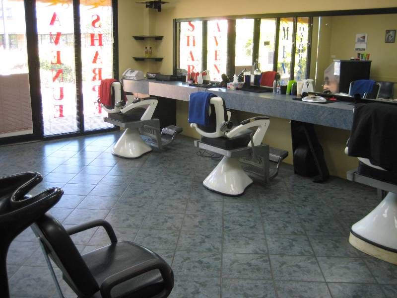 Shop 23, KVSC Sharpe Avenue, KARRATHA, WA 6714