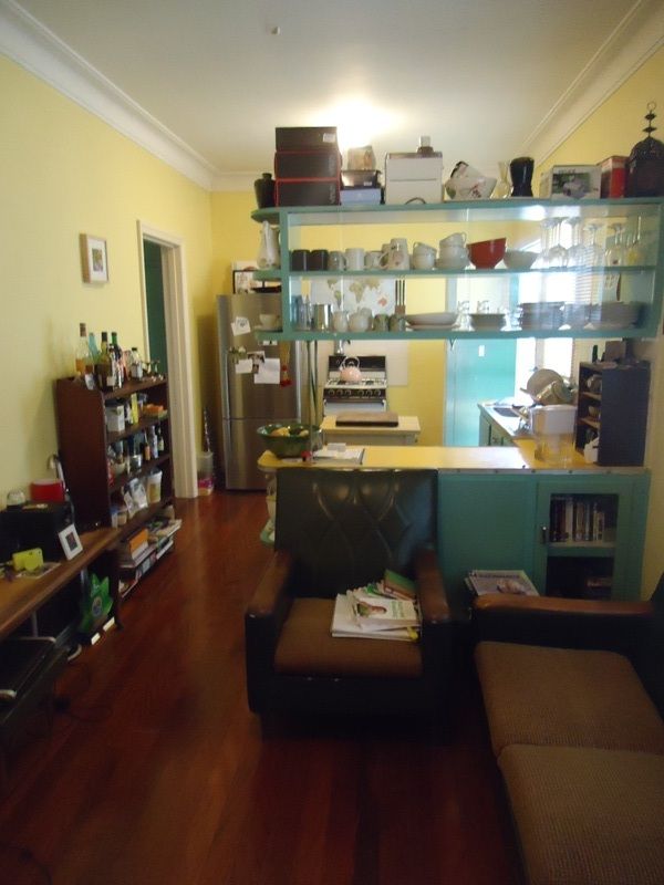 2/31 Welsby Street, NEW FARM, QLD 4005