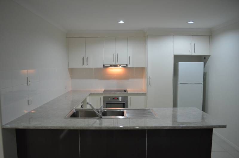 1/45 Southern Cross Close, TELINA, QLD 4680