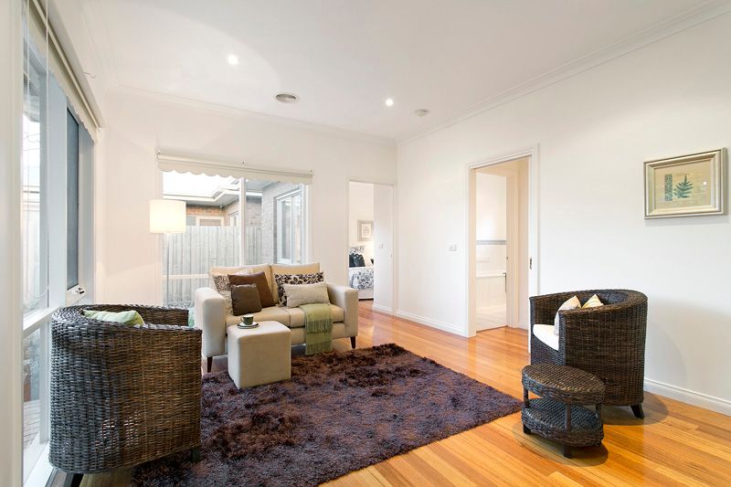 1/24 Connie Street, BENTLEIGH EAST, VIC 3165