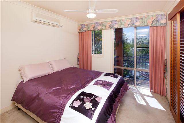 89 John Lund Drive, HOPE ISLAND, QLD 4212