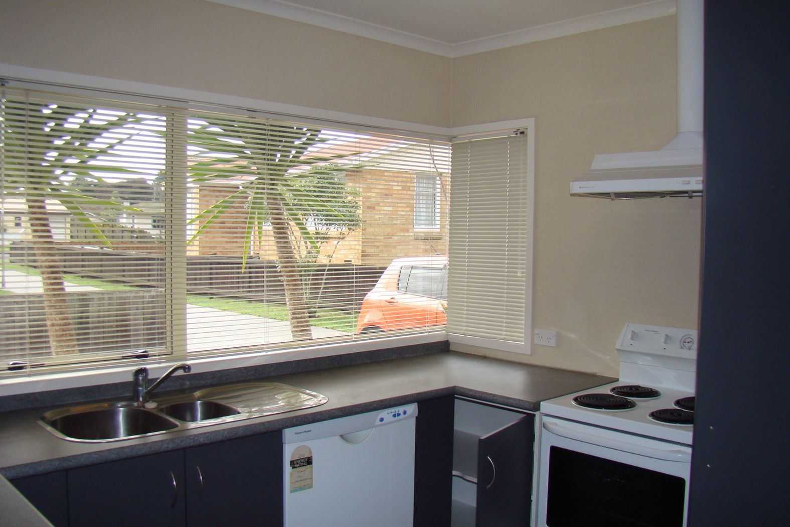 10B Links, MT MAUNGANUI, Tauranga City