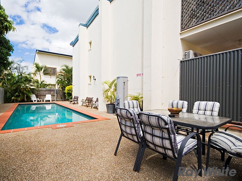 36/277 Melton Road, NUNDAH, QLD 4012