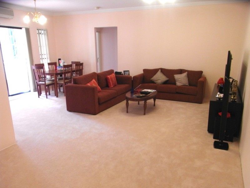 3/16-18 Station Street, MORTDALE, NSW 2223