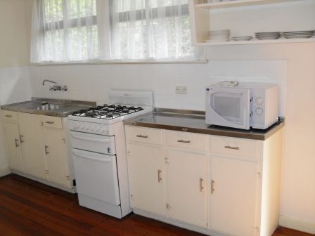 3/55 Shafston Avenue, KANGAROO POINT, QLD 4169