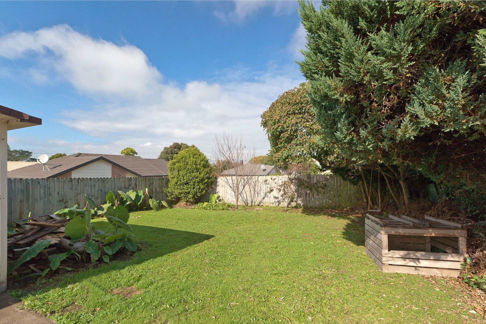 39 Hobson Drive, PANMURE, Auckland City