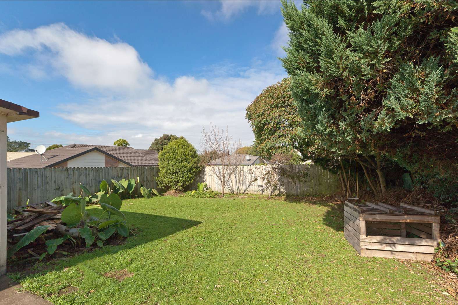 39 Hobson Drive, Panmure, Auckland City Real Estate Ray White New