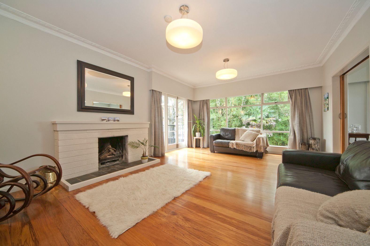 11 Korokino Road, GREENLANE, Auckland City